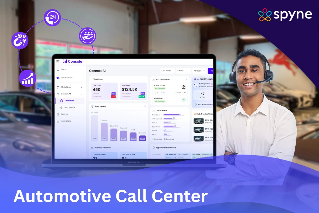 Automotive Call Center_FI