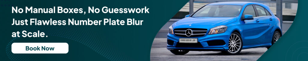 spyne vs blur photo tool