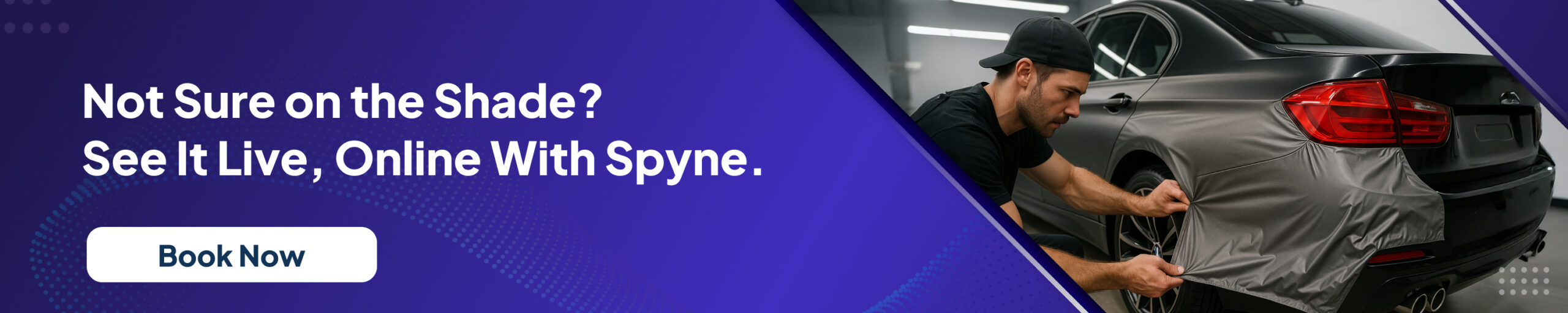 car color simulator online