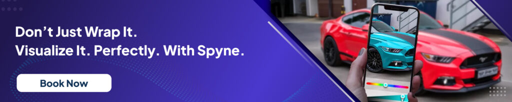 spyne vs blur photo tools
