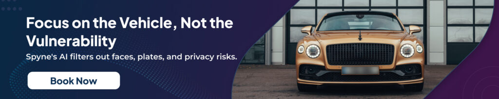 ai car photography privacy