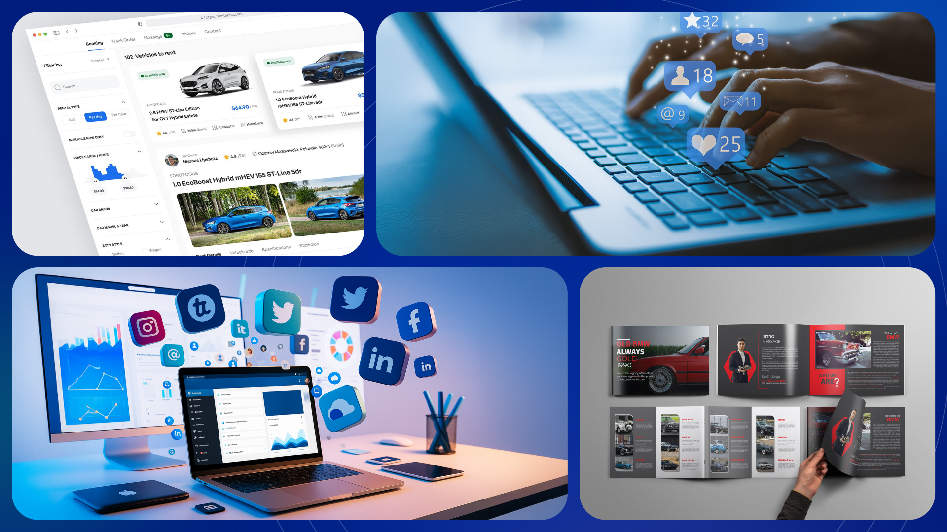 Who can use car color simulator online