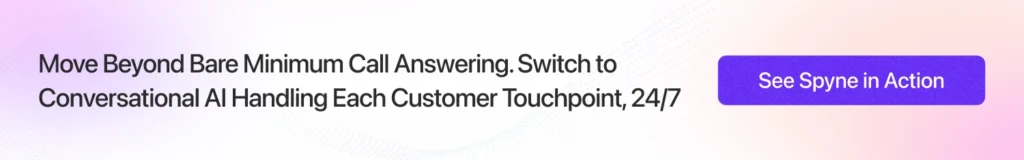 Exploring Virtual Receptionist Services