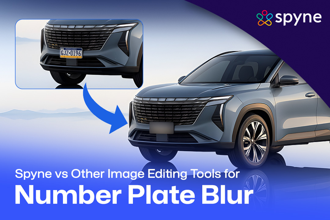 spyne vs blur photo tool