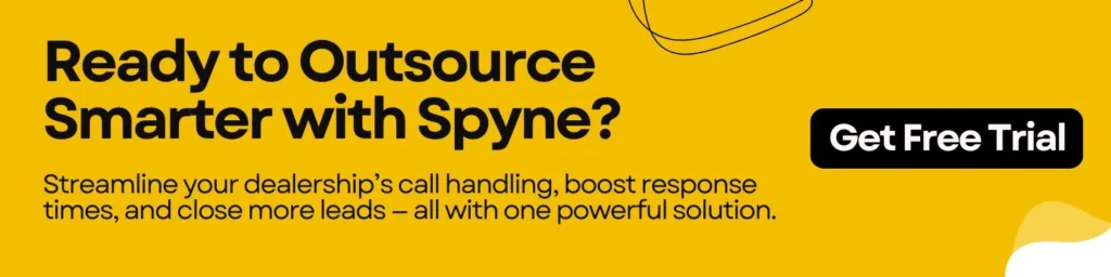 Ready to Outsource Smarter with Spyne?