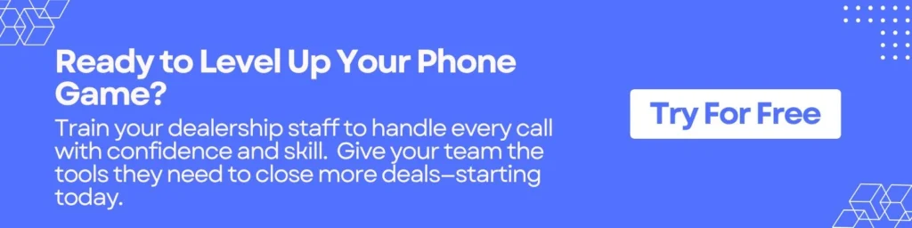 Ready to Level Up Your Phone Game?