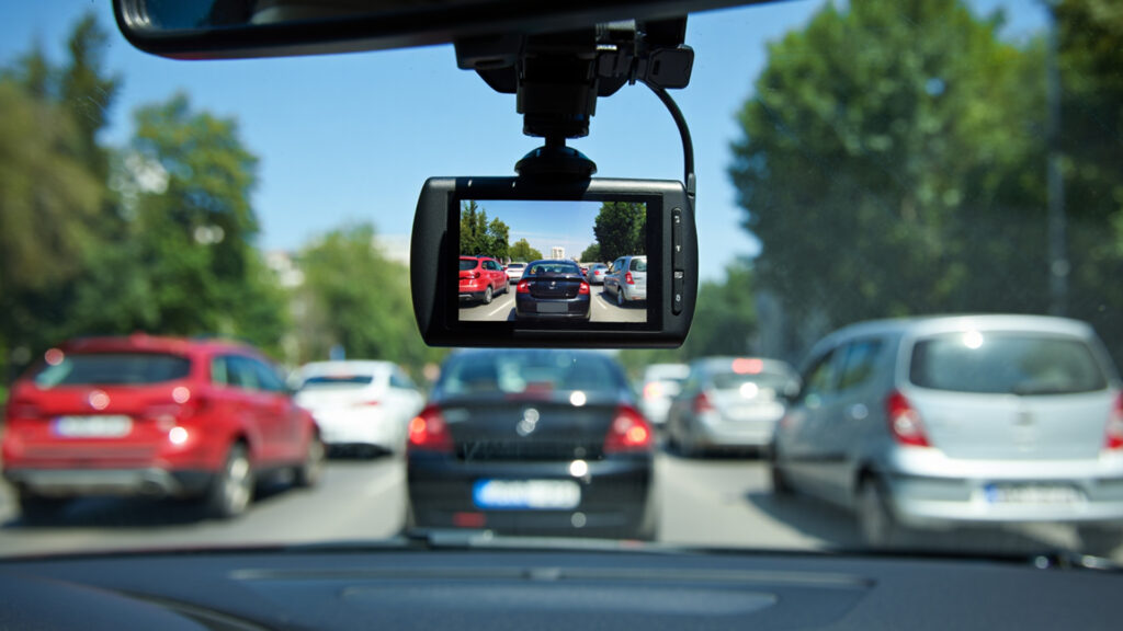 bulk license plate blur