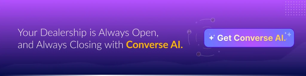 future-of-dealerships-using-converse-ai