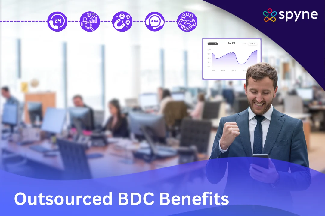 Outsourced BDC Benefits_FI