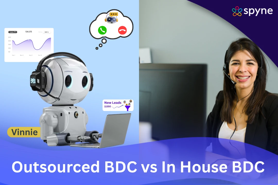 Outsourced BDC vs In House BDC_FI