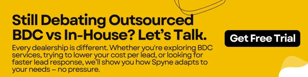 Still Debating Outsourced BDC vs In-House Let’s Talk.