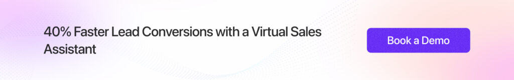 Automotive virtual assistant Spyne