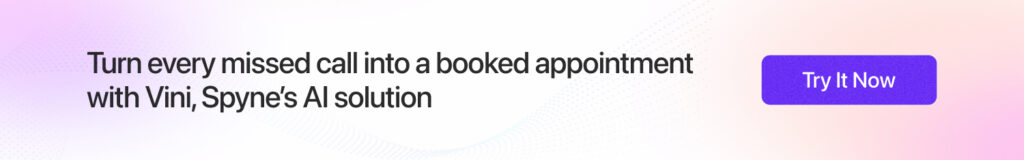 automated outbound calling solutions