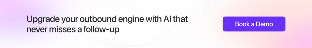 automated outbound calling solutions