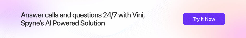 phone system for auto repair shops