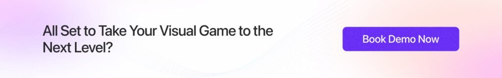 Capture holiday leads with Spyne