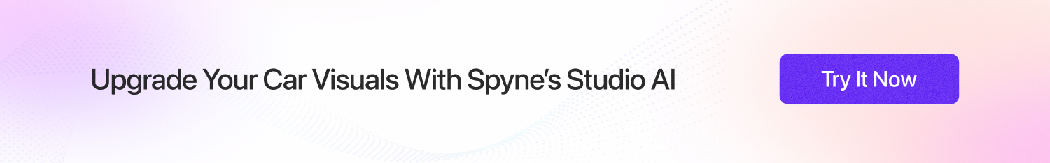 Try the Studio AI by Spyne and create studio like visuals in bulk