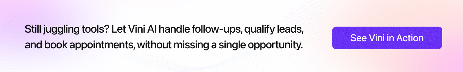 Book a demo with Spyne and experience the Best AI Tool built for Car Dealerships for better leads follow ups 