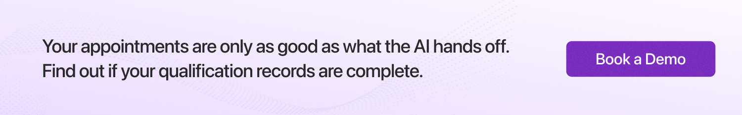 How AI Qualifies and Converts Dealership Leads: The Operational Guide (2026)