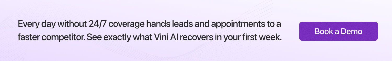 Is AI BDC Software Worth It? The ROI Math, Benchmarked by Dealership Size What is an AI BDC, and how is it different from a regular BDC? 