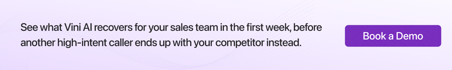 AI Voice Agents for Dealership Sales Teams: What They Actually Do in 2026