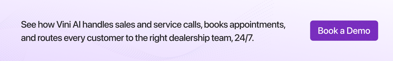 an One AI BDC Handle Both Sales and Service Calls? Workflows, Integrations, and Risks