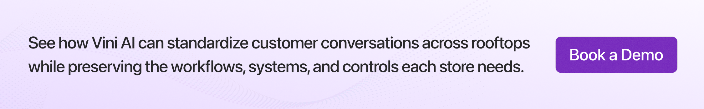 Scaling AI Across Dealership Locations: Governance, Workflows, and Control