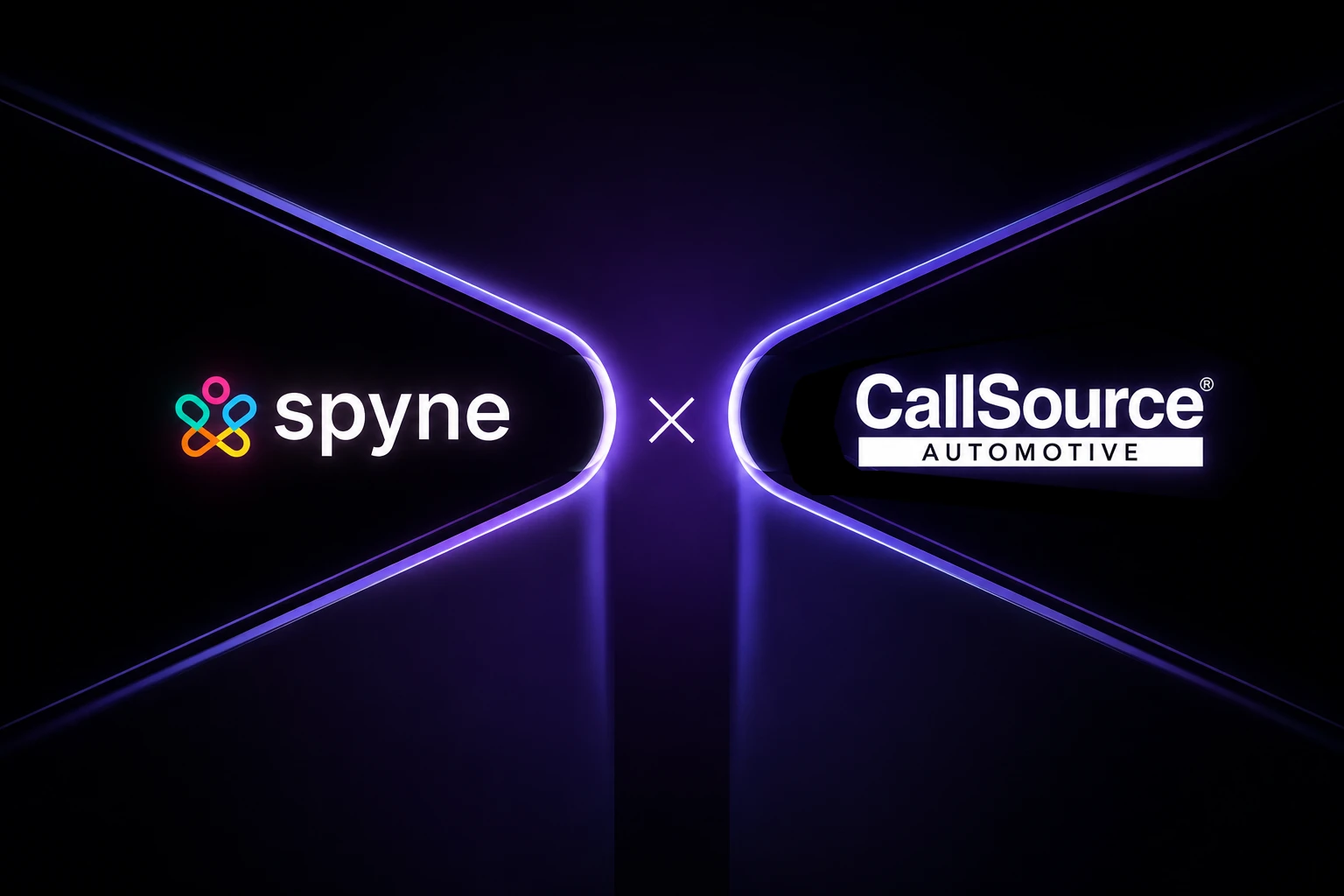 SpynexCallsource: The AI Behind CallSource Automotive’s Zylo Service Concierge