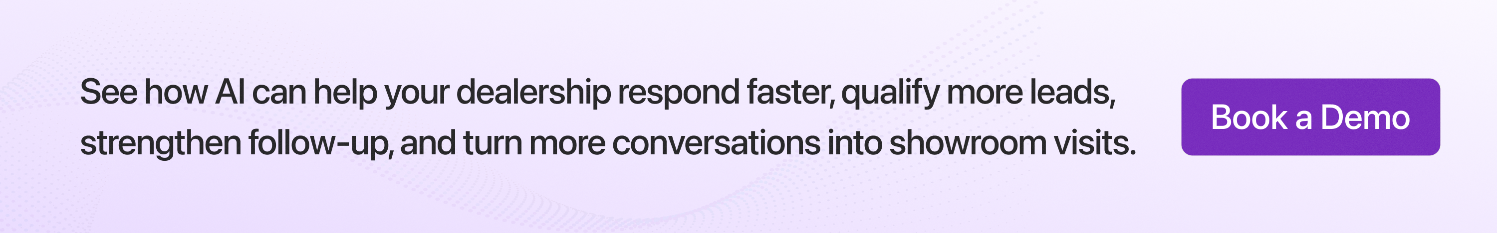 Best AI Platforms for Car Dealerships to Sell More Cars Faster 