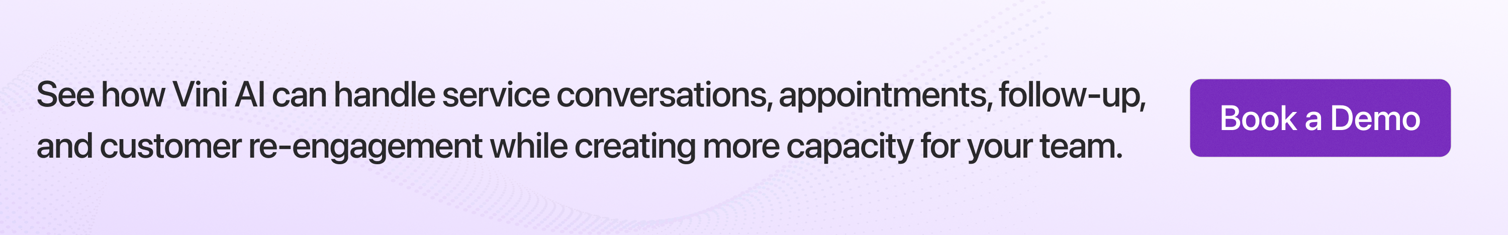 Best AI for Car Dealership Service Departments in 2026 