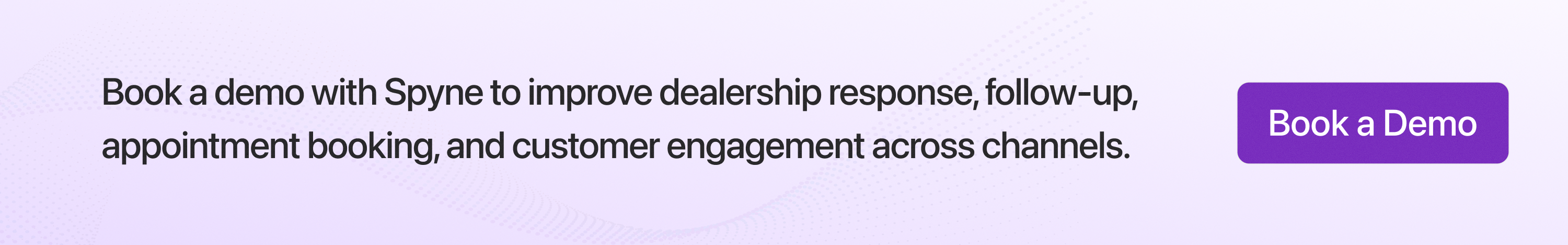 What Are the Best AI Tools for Dealership Customer Engagement? (2026)