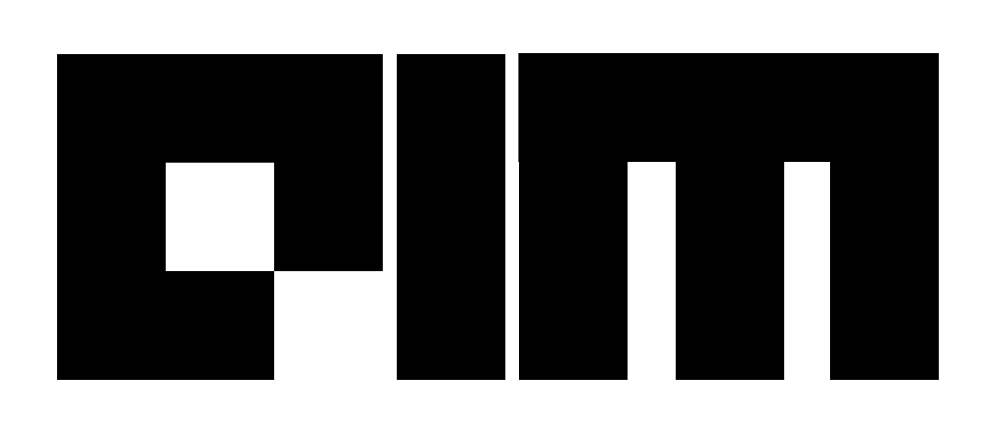 AIM-Logo-schwarz