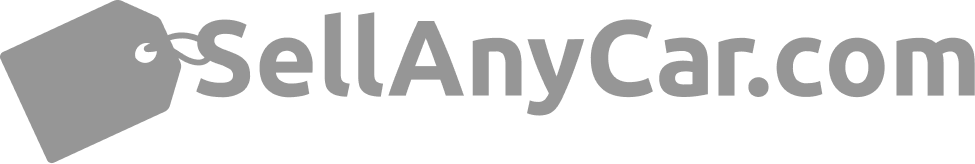 Spyne Automotive Digital Retailing Made Easy With Ai