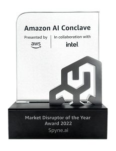 aws-badge
