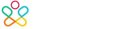 Spyne Logo
