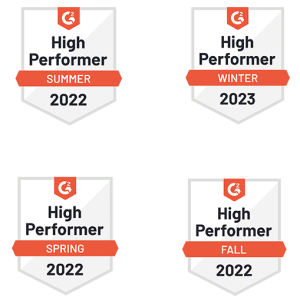 g2 badge png