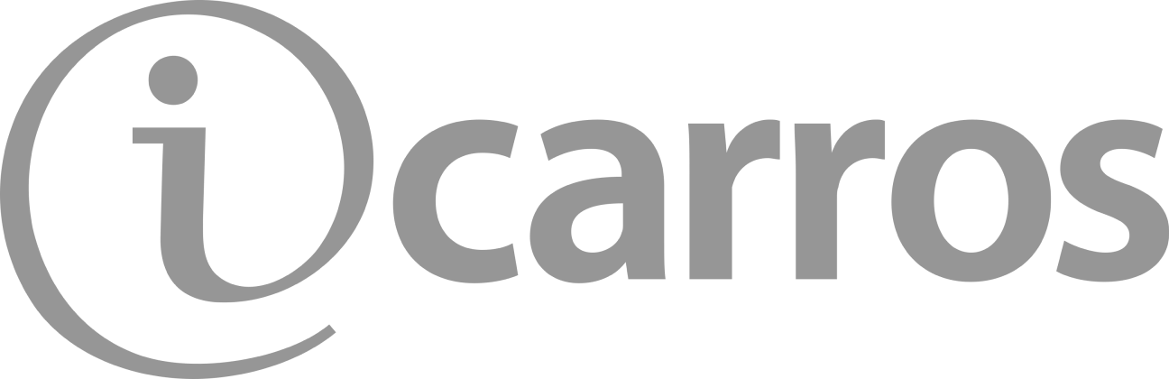 car video 360