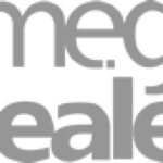Group-3.png