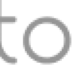 Group-4.png