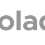 Group-7.png