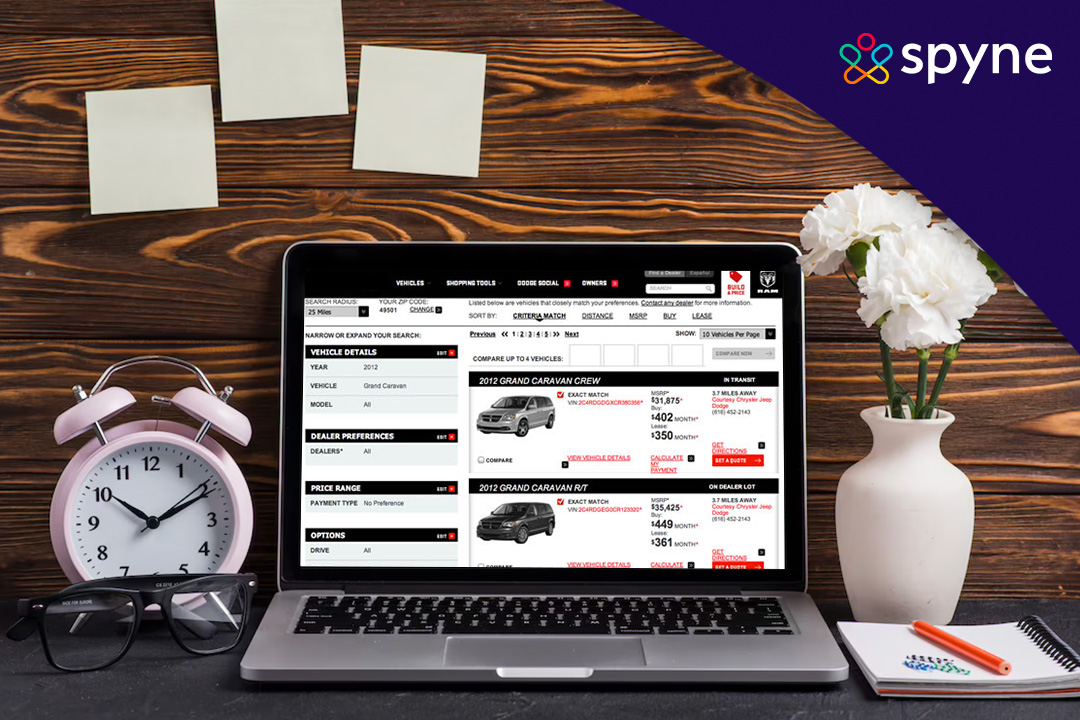 Affordable Auto Solutions Low Cost Auto Services & Repairs