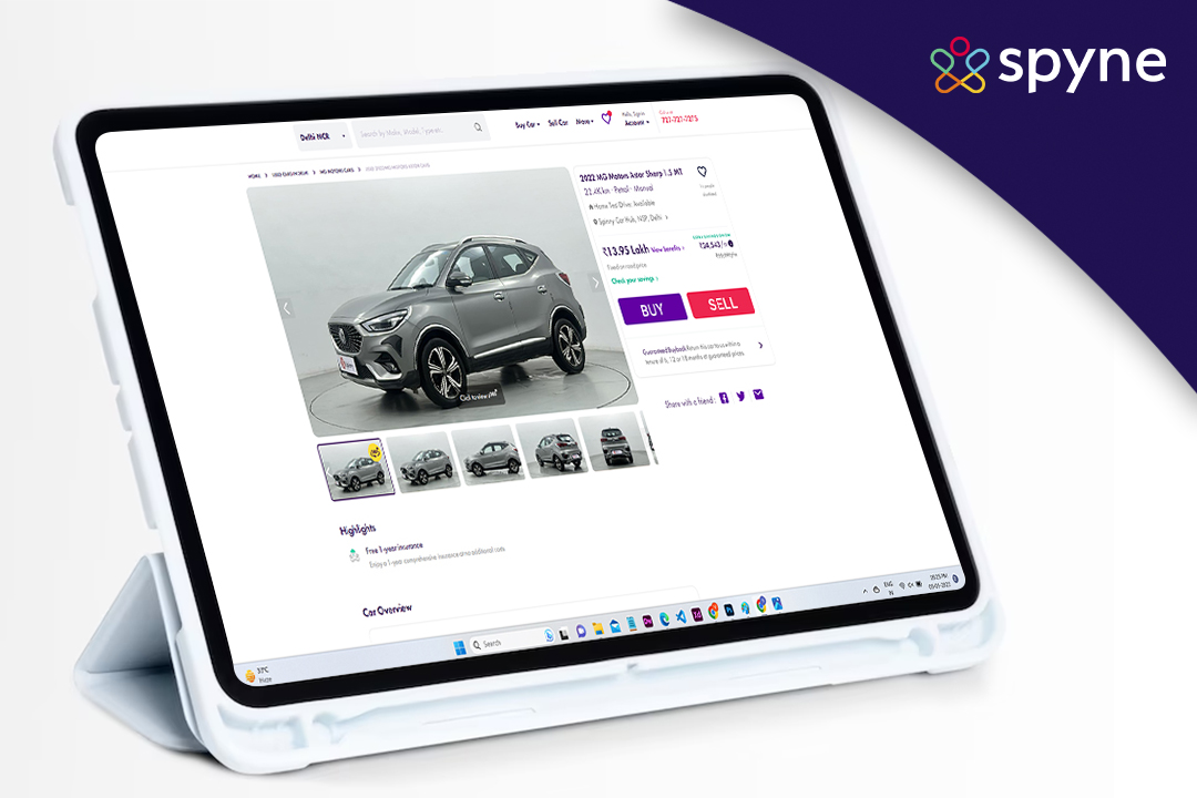 best car buying sites us