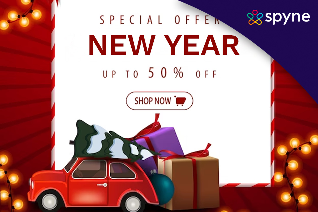 Best End of Year Car Sales its Description and its Benefits