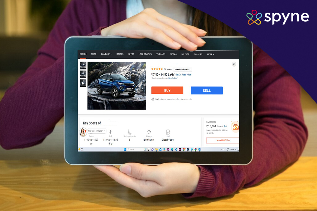 Best Online Car Buying Sites A Guide to Online Car Websites