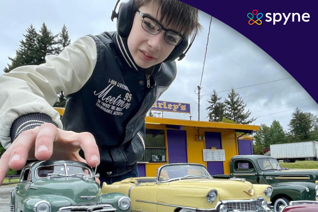 Miniature Car Photography Tips & Tricks for Capturing Photos