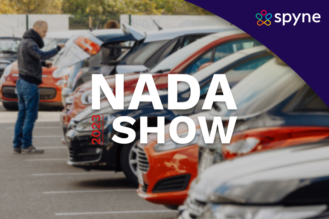 NADA Used Car Finding Your Dream Car Quickly & Efficiently
