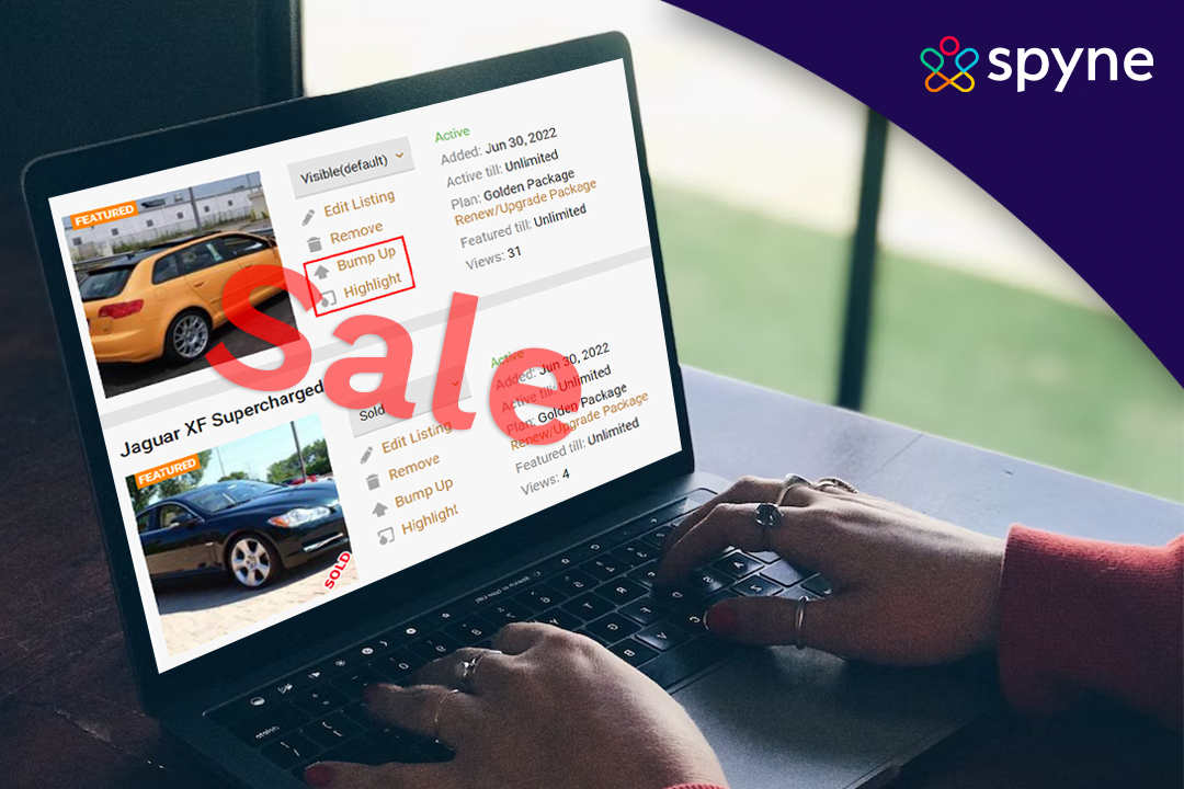 Online Used Car Sales Tips for Buying and Selling Used Cars Online