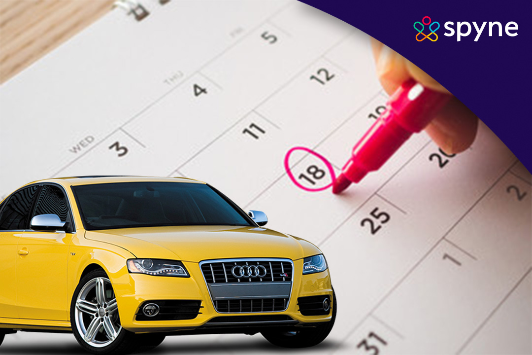 what is the cheapest time of year to buy a used car
