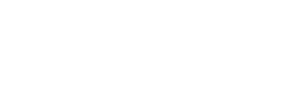 Logotipo1