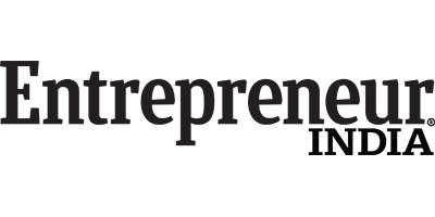 Entrepreneur-India-logo